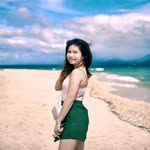 Merry Chris Alpas Aurelio - @merrychrisaurelio - Instagram