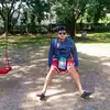 simonchrisaurelio - @simonchrisaurelio - TikTok