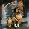 Aurora⭐🌙 - @aurorachris1 - TikTok