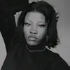 Aurora Chris - @aurora.chris3 - TikTok