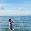 Aurora chris - @aurora.chris4 - TikTok