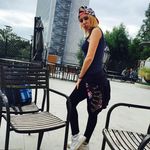 Aurora_Chris Liebing - @aurora_chris_liebing - Instagram