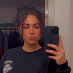 Aurora Christian - @aurorachristian_ - Instagram