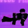 CHRIS AND AURORA - @chris...aurora - TikTok