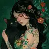 Chris Aurora - @www.tiktok.comaurora11 - TikTok