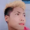 chris aurora - @aurorachris5 - TikTok