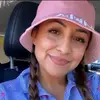 CHRIS Aurora - @chris.aurora247 - TikTok