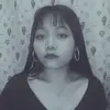 Chris Aurora - @2396juu - TikTok