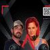 Chris Cordex feat DJANE Aurora - Facebook