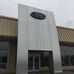 Chris Fischer Liberty Ford Aurora - Facebook