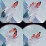 Chris Thin Aurora - @kristinadiaan_ - Instagram