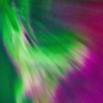 Chris Wicklund - @chriswicklund_auroras - Instagram