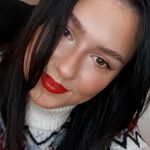 Christi Aurora - @christi.aurora - Instagram