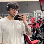 Cerbero - @chris_austra - Instagram
