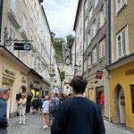 @chris_austria_ - Instagram