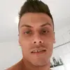 Chris Aust606 - @chrisaust2 - TikTok