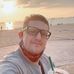 Chris Aust - Facebook