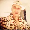 Chris Aust - @chrisaust - TikTok