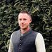 Chris Aust - Facebook