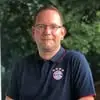 Chris Aust - @chris.aust - TikTok