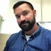 Chris Austell - Facebook