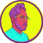 Chris Austerman - @chrisausterman - Instagram