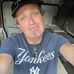 Chris Austin - Facebook
