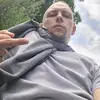 Chris Austin - @chrisaustin9596 - TikTok