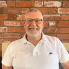 Chris Austin - @chrisaustin57 - TikTok