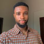 Chris Austin - @_chrisaustiin - Instagram