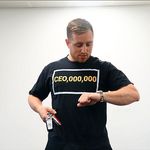 Chris Austin | Funded Trader 💰 - @chrisaustin.10 - Instagram
