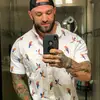 Chris Austin - @chrisaustin13 - TikTok