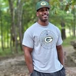 Chris Austin Means - @chris_austin_means_ - Instagram