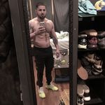 Chris Aust!n - @chris.austin_irl - Instagram