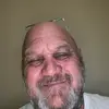 Chris - @chrisaustin0331 - TikTok