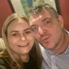 Chris - @chrisaustin934 - TikTok