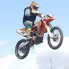 Chris Faust - @chrisfaust68 - TikTok