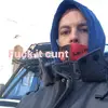 chrisaustin4341 - @chrisaustin4341 - TikTok
