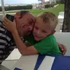 chrisaustwick369 - @chrisaustwick369 - TikTok
