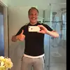 Christian - @chrisaustria - TikTok