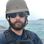 Chris Austell - @chrisaustell - Instagram