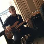 Chris Austell - @caustell97 - Instagram