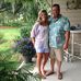 Chris Austell - Facebook