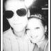 Chris Austelle - Facebook