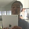 Christopher Austell - @christopheraustell8102 - TikTok