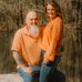 Christy Austell - Facebook