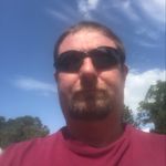 Chris Austen - @austen2400 - Instagram