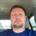 Chris Austen - Facebook