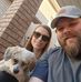 Chris Austen - Facebook
