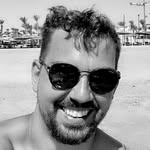 Chris Austen - @chrisausten - Instagram
